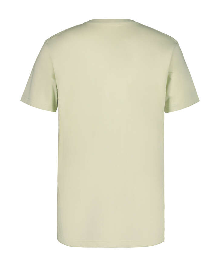 ICEPEAK Herren T-Shirt Mankato